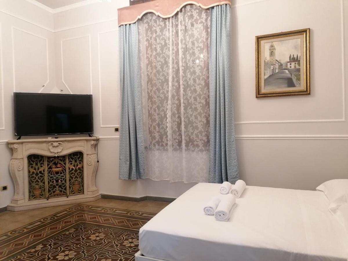 Oberdan's Paradise Lt * Florencia