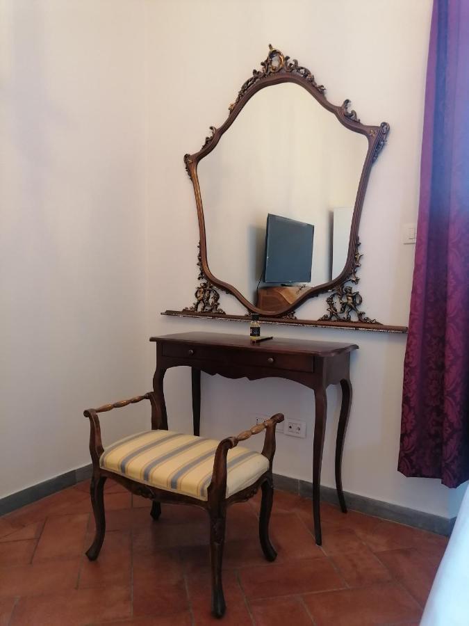 Apartamento Oberdan's Paradise Lt *