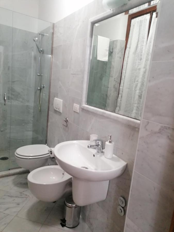Apartamento Oberdan's Paradise Lt