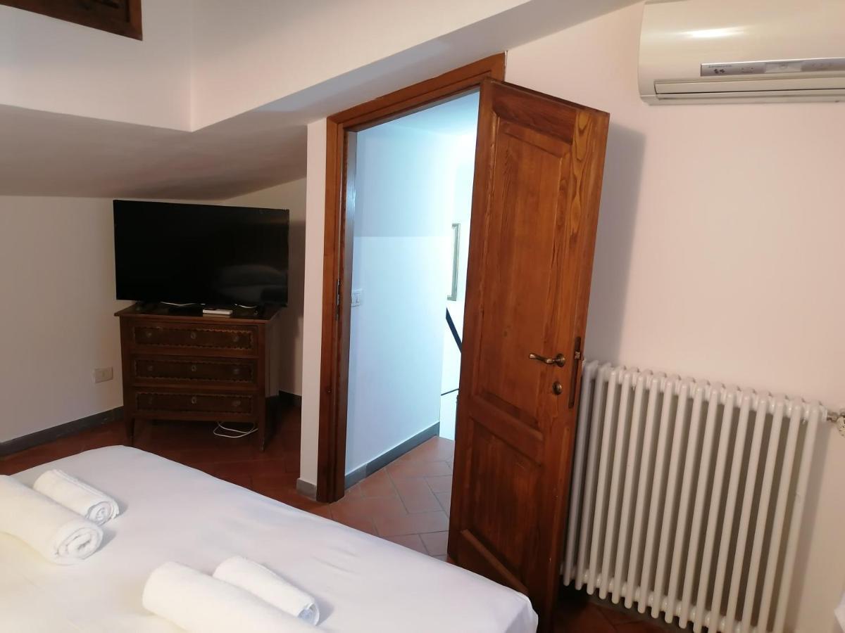 Oberdan's Paradise Lt Apartamento