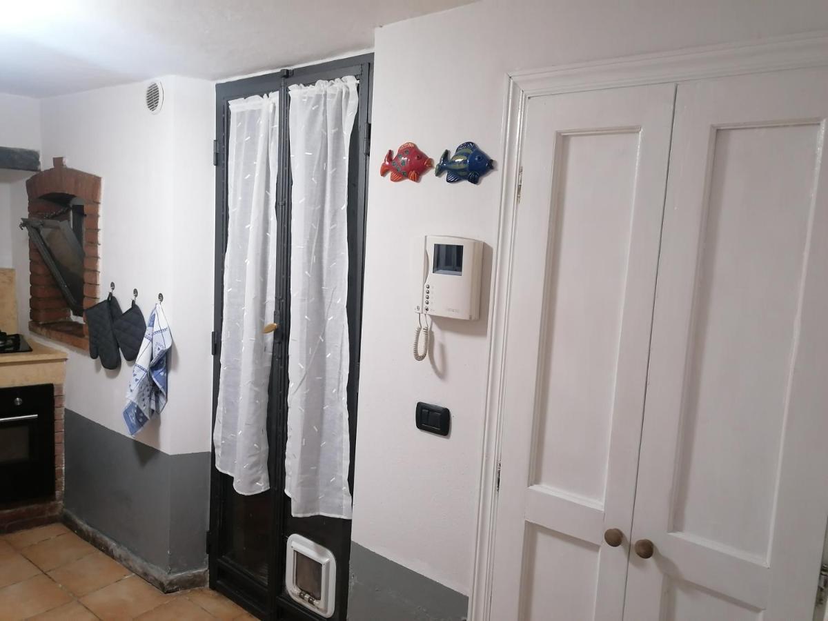 Apartamento Oberdan's Paradise Lt *