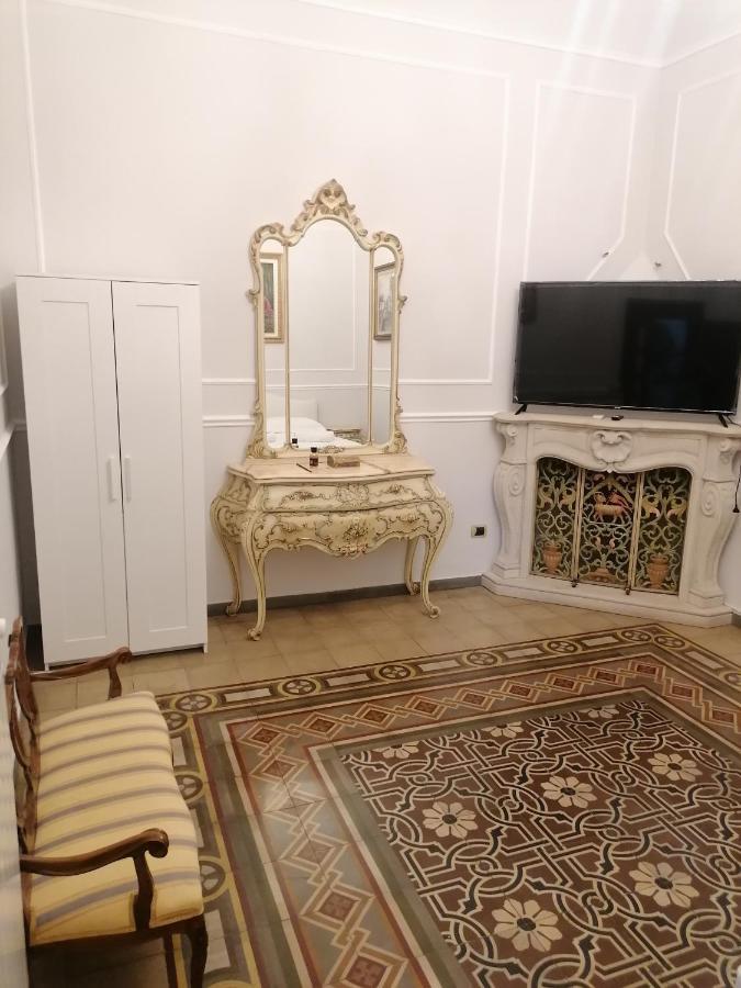 Apartamento Oberdan's Paradise Lt Florencia