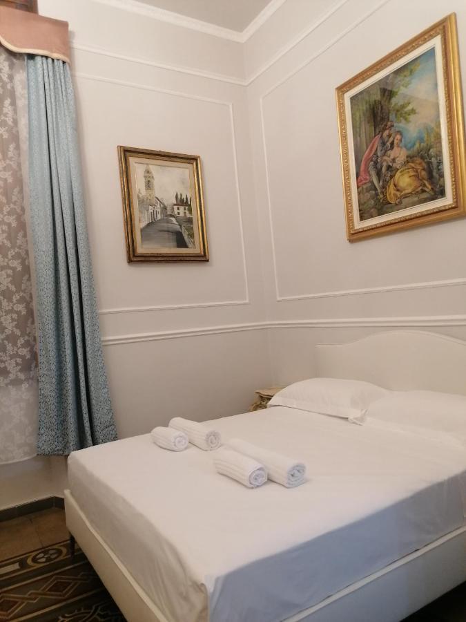 Oberdan's Paradise Lt Apartamento *
