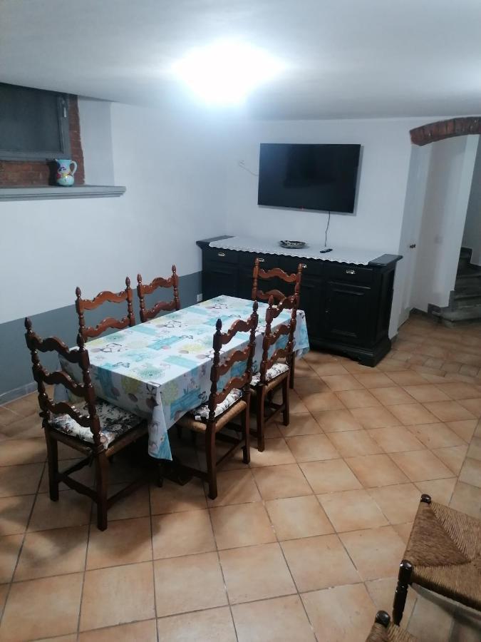 Apartamento Oberdan's Paradise Lt *