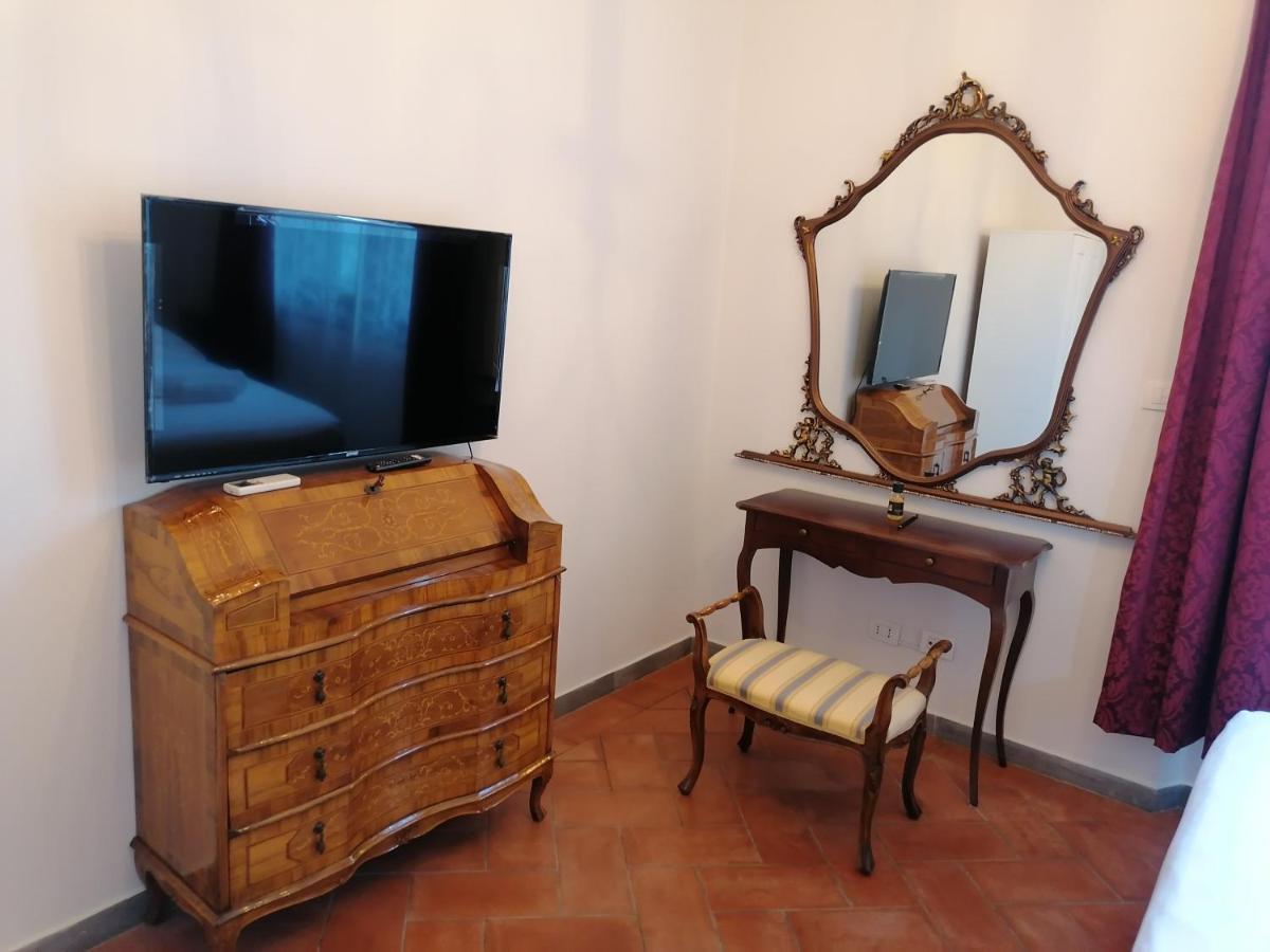 Oberdan's Paradise Lt Apartamento *