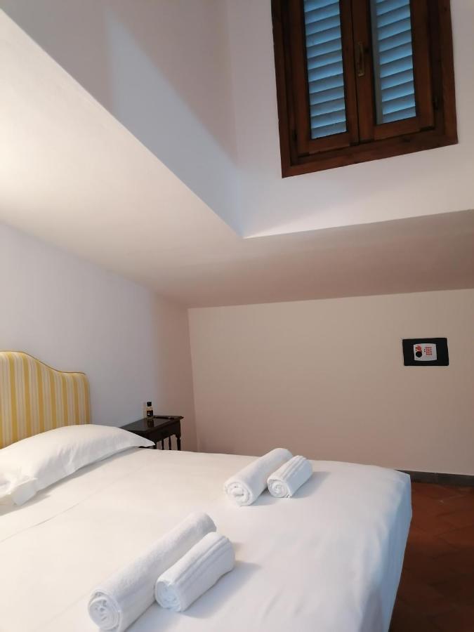 Apartamento Oberdan's Paradise Lt *