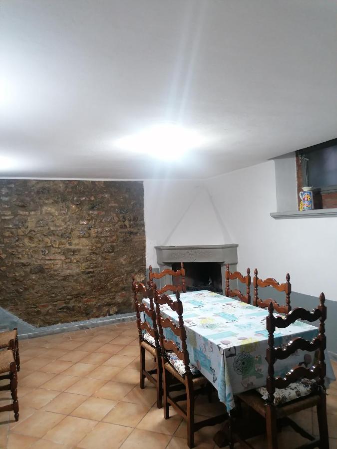 Oberdan's Paradise Lt Apartamento *