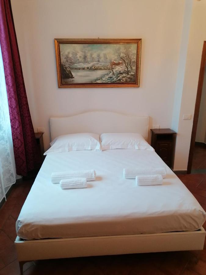 Oberdan's Paradise Lt * Florencia