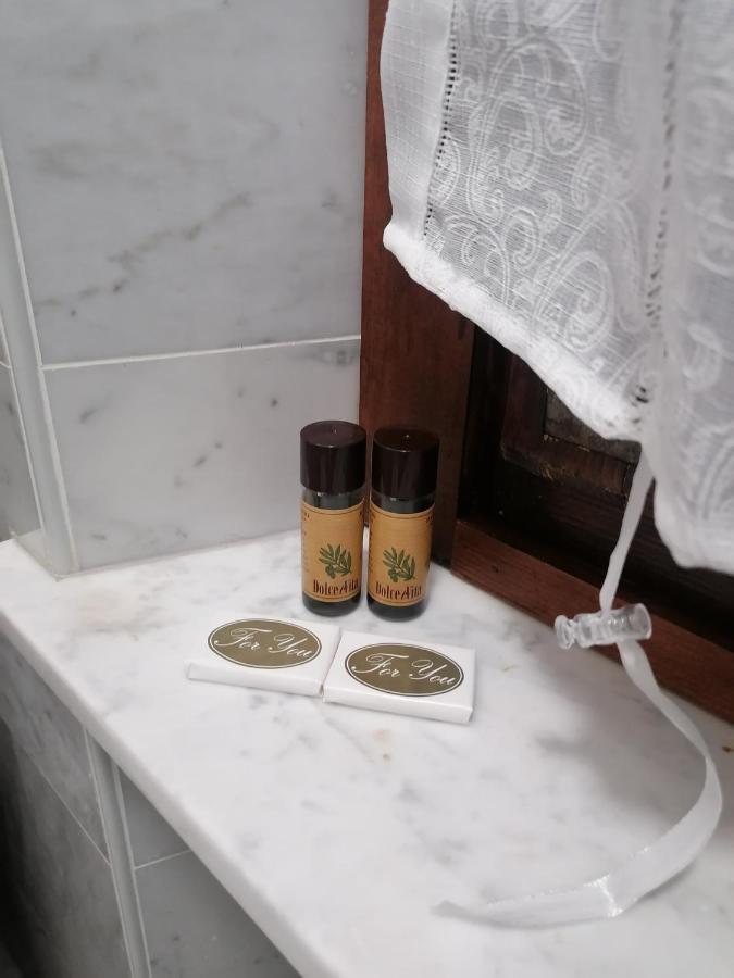 Apartamento Oberdan's Paradise Lt