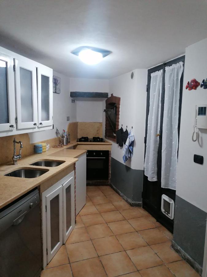 Apartamento Oberdan's Paradise Lt