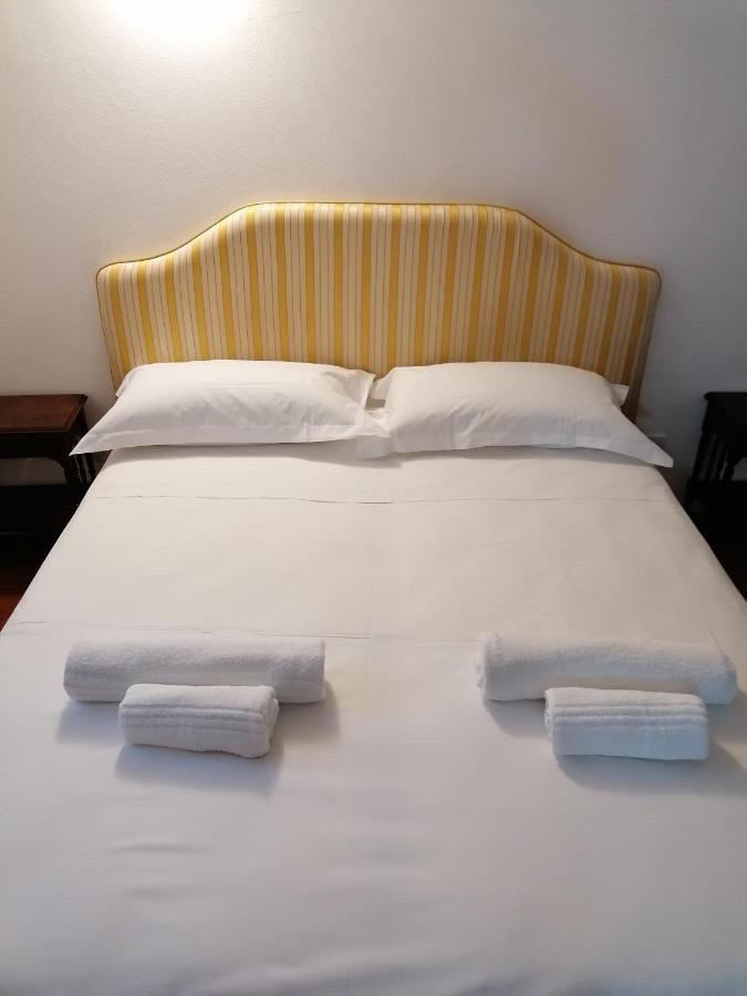 Apartamento Oberdan's Paradise Lt