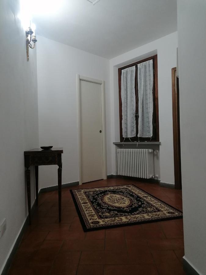 Oberdan's Paradise Lt Apartamento *