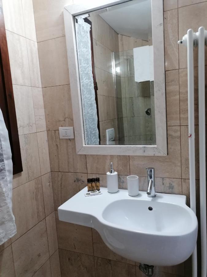 Apartamento Oberdan's Paradise Lt *