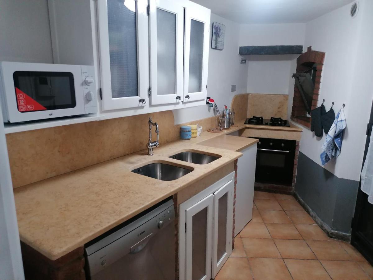 Oberdan's Paradise Lt Apartamento *