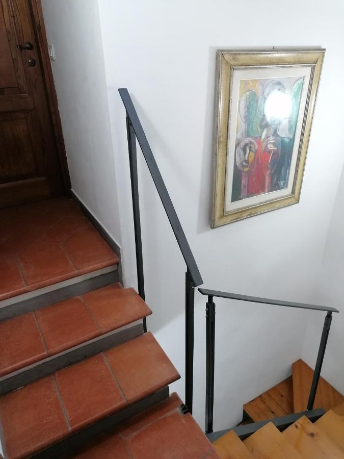Apartamento Oberdan's Paradise Lt *